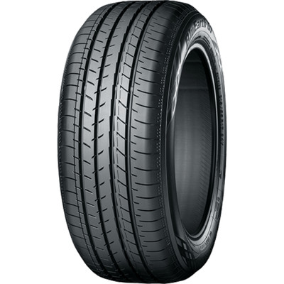 YOKOHAMA Sommerreifen 215/40 R18 TL 89W BLUEARTH-GT AE51 XL