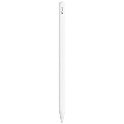 Apple Pencil 2. Generation weiß Eingabestift für Apple iPad Pro 3. Generation