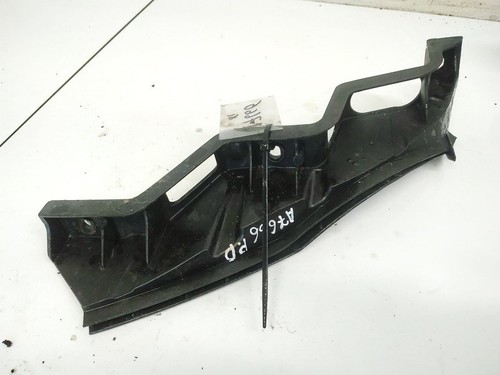 3C0807890 Stoßstangenhalter Vorne Rechts  Volkswagen Passat DE1553736-28