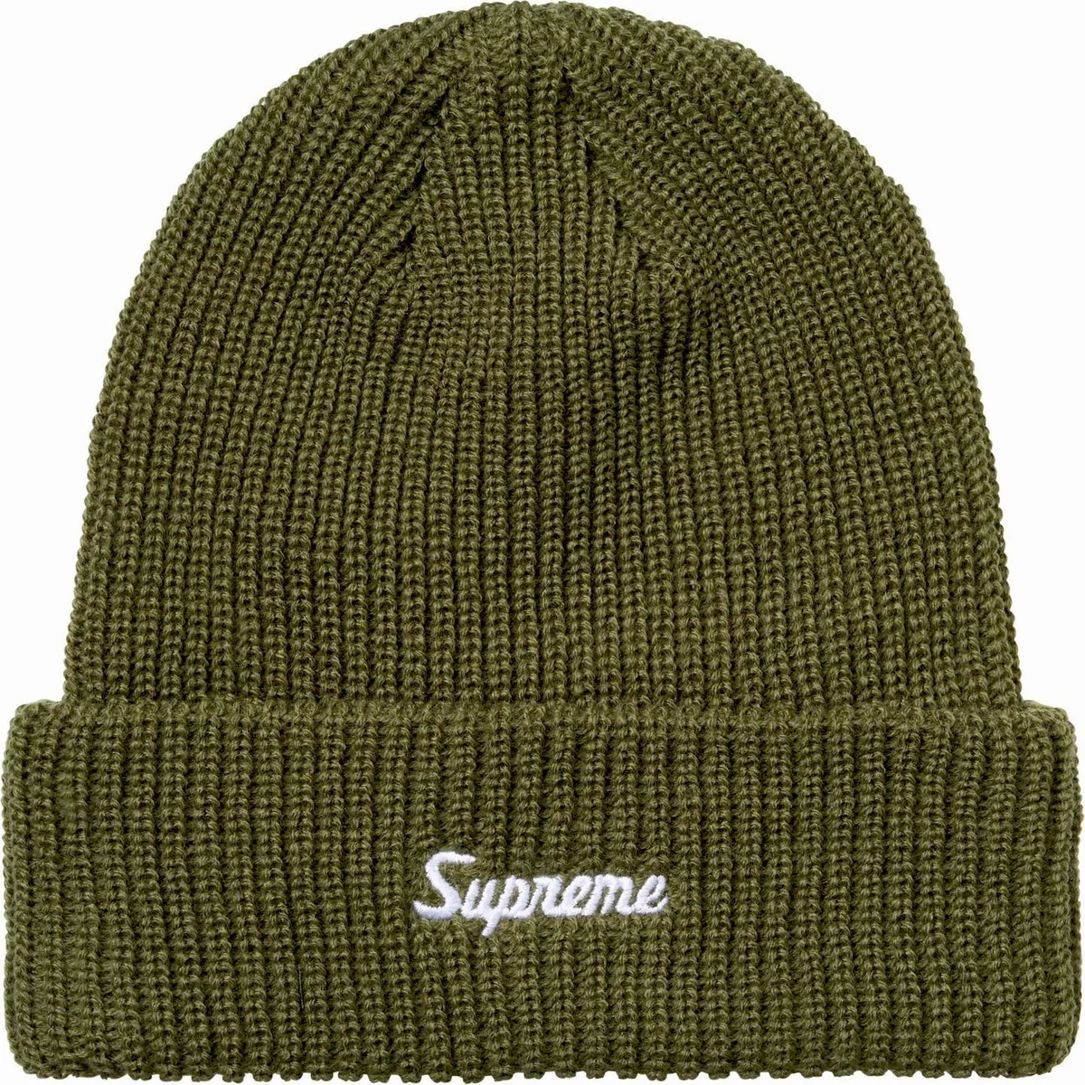 25+ Supreme Beanie Green Hats for Men for sale | Updated Oct 2026