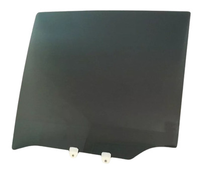 Fits: 04-2010 Infiniti QX56,2004-15 Nissan Armada 4D Rear Left Door Window Glass