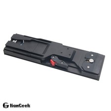 VCT-U14 Video Quick Release Tripod Plate Adapter for Sony XDCAM DVCAM HDCAM pe66