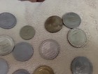 Large Lot 22 Of Tokens, Souvenirs, Casinos  Pot Luck Collectors Dream — photo 10