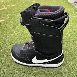Nike Vapen Snowboard Boot for sale | eBay