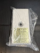 ACK Technologies A-30 Encoder