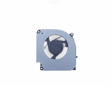 Laptop GPU Cooling Fan DFS5M325063B1N FLHJ DC5V 0.5A 4-Pin for CLEVO NH50ED FP15