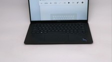 Dell Latitude 7430 i7-1265u 32GB 512GB - Good
