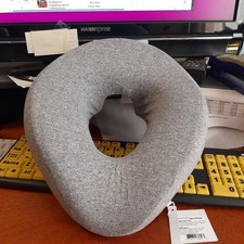 NEW TAG Xiaomubiao Face Pillow for Massage Table Stomach Sleep Removable Cover