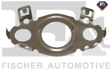 FA1 414-524 Dichtung für AGR-Ventil für Mercedes-Benz für Smart 