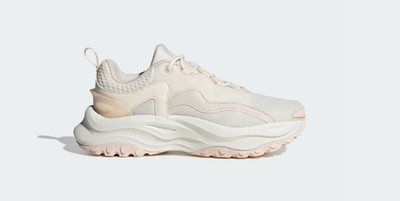 BARGAIN | Adidas Maxxwavy Womens Running Shoes (B Standard) (IF8755)