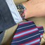 welt.and.watches