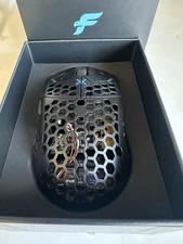 Finalmouse ULX Ultralight X Phantom Lion M Me...