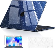 Screen Protector for MacBook Neo 13 inch 2026 Model A3404, Anti Glare Film