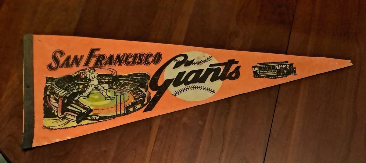 Baseball 1969 Vintage Sports Memorabilia for sale | eBay