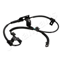 ABS Sensor Raddrehzahl Vorderachse Links FüR KIA Sportage II