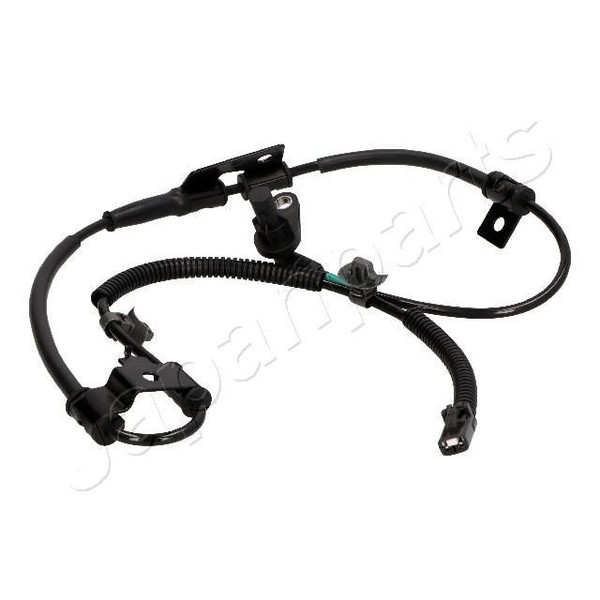 ABS Sensor Raddrehzahl Vorderachse Links FüR KIA Sportage II-image