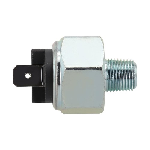 For Touring DS-272191 Brake Switch Touring Brake Switch Plastic Material - Picture 11 of 12