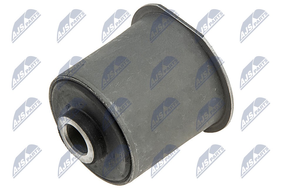 Nty Arm Bushing Rubber-Metal For Jeep Grand Cherokee I 93 - Image 5