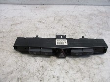 Schalter Schalterleiste Sitzheizung passt für OPEL ZAFIRA B (A05) 1.9 CDTI