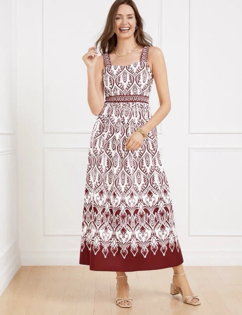 red velvet zara dress ZARA. Ts velvet midi dress – Hibuy market