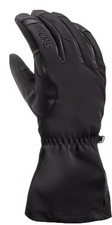 Swany The Air Men's Gloves, Black, Small