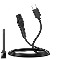 QP2724 Charger Compatible with Philips Norelco One Blade Charger Philips Norelco