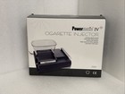 POWERMATIC IV 4 ELECTRIC CIGARETTE ROLLING MACHINE INJECTOR