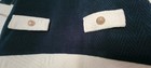 Foto 4 di 10