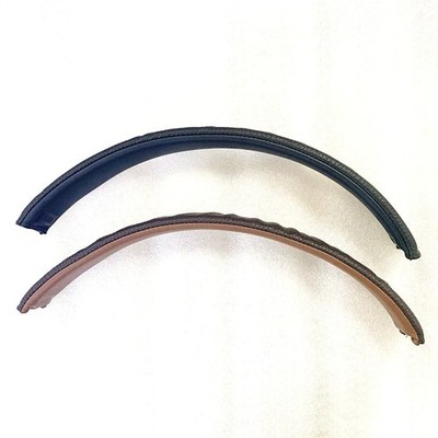 Headphone Headband Beam Cover For Marshall Major 3 III 4 iv Wired/Wireless Pads