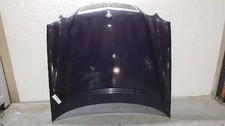 MOTORHAUBE / 2 SERIE / 845289 F&Uuml;R MERCEDES-BENZ CLASE E W210 FAMILIAR 270 T CD