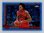 2025 Topps Scottie Barnes Base (Raw)