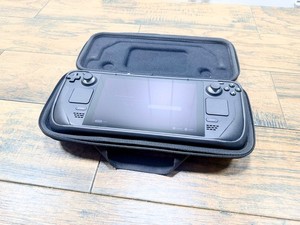 Steam Deck 64GB for sale | eBay