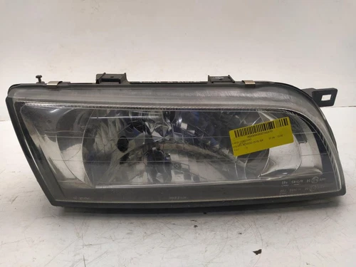 260101N726 Faro Derecho para NISSAN ALMERA (N15) GX 1998 2155370 - Imagen 1 de 3