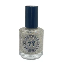 Seventy Seven Lacquer Indie Nail Polish Estelle