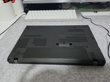 Lenovo ThinkPad X270 PC Laptops & Notebooks for Sale | Shop New