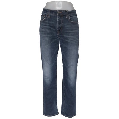 American Eagle Outfitters, Jeans, Größe: 30/30, Blau #c6X