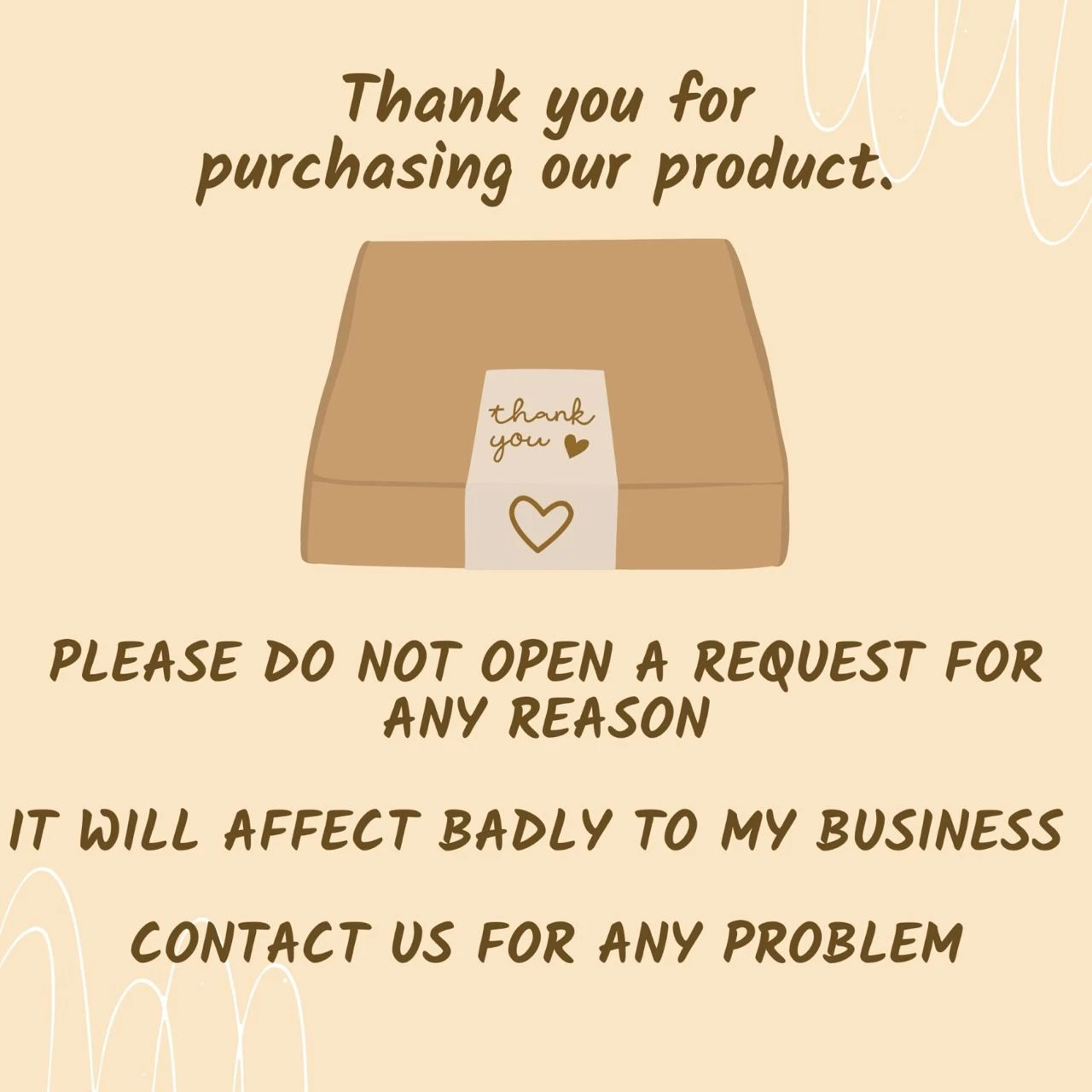 Personalized Rod Wave Last Lap Baseball Jacket, Rod Wave Concert Jacket