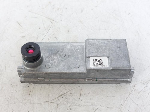 284624085R kamera vorne RENAULT MEGANE IV K9A 2017 - brufpK2760-79274