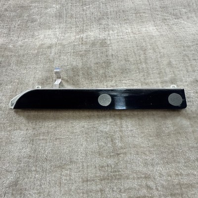 Sony PlayStation 3 (PS3) Slim CECH-2501A - Power Eject Button DSW-001 Tested