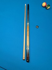 viking valhalla pool cue A891