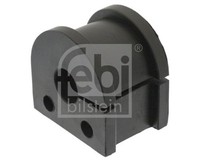 Febi Bilstein 101295 Stabilisator Lagerung Elastomer FüR Land Rover