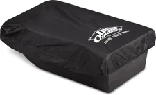 Pro Sled Travel Cover