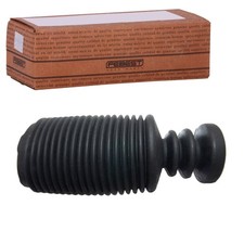 Kit de butée de suspension Nissan PRIMERA