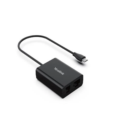 Yealink EHS60 Headset Adapter