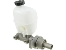 Dorman   First Stop Brake Master Cylinder P N M630339