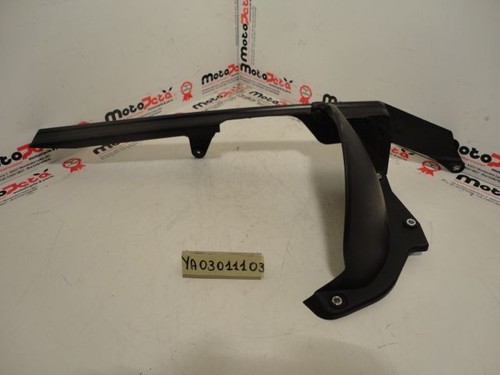 Moto Yamaha R1 - Decalcomanie, Adesivi E Magneti Per