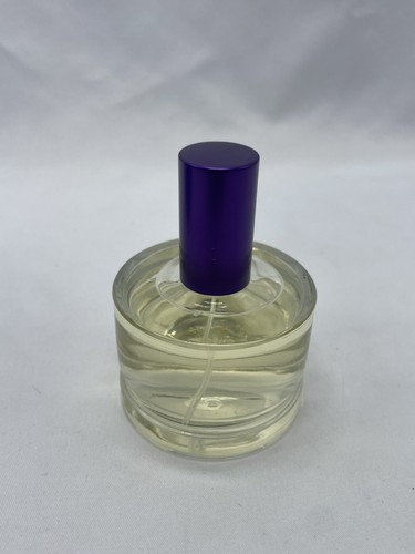 Mary Kay Forever Orchid Eau De Toilette 1.7 oz Women's Fragrance - New in Box - Picture 2 of 6