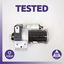 16-20 BMW G30 530e 330e 740e Hybrid Engine St...