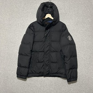 Y2k Puffer Jacket | eBay