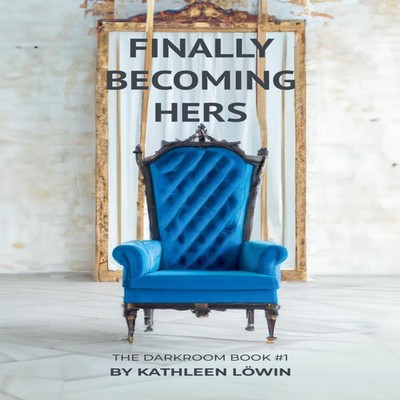 Finally becoming Hers Draft2Digital Paperback Draft2Digital